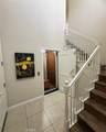 23803 La Posta Court - Photo 3