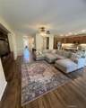 23803 La Posta Court - Photo 5