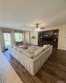 23803 La Posta Court - Photo 7