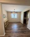 23803 La Posta Court - Photo 8