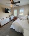23803 La Posta Court - Photo 9