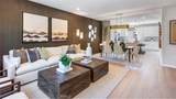8481 Tapia Way - Photo 1