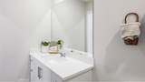 8481 Tapia Way - Photo 10