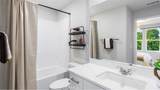8481 Tapia Way - Photo 12
