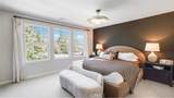 8481 Tapia Way - Photo 13