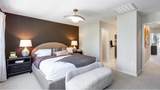 8481 Tapia Way - Photo 14