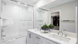8481 Tapia Way - Photo 15