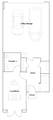 8481 Tapia Way - Photo 18