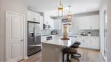 8481 Tapia Way - Photo 2