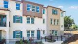 8481 Tapia Way - Photo 20