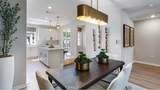 8481 Tapia Way - Photo 5