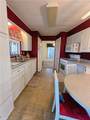 17640 Corkill Road - Photo 1