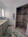 17640 Corkill Road - Photo 2