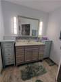 17640 Corkill Road - Photo 23