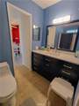 17640 Corkill Road - Photo 3