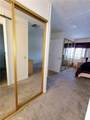 17640 Corkill Road - Photo 24
