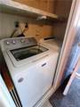 17640 Corkill Road - Photo 26