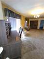 17640 Corkill Road - Photo 28