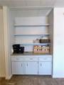 17640 Corkill Road - Photo 29