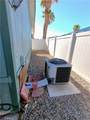 17640 Corkill Road - Photo 30