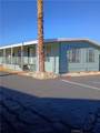 17640 Corkill Road - Photo 4
