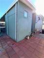 17640 Corkill Road - Photo 32