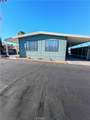 17640 Corkill Road - Photo 35