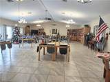 17640 Corkill Road - Photo 36