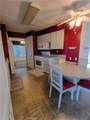 17640 Corkill Road - Photo 6