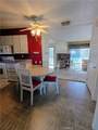 17640 Corkill Road - Photo 7