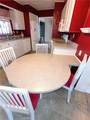 17640 Corkill Road - Photo 8