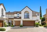 18 Lansdale Court - Photo 1