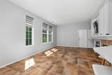 18 Lansdale Court - Photo 10