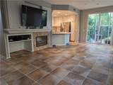 18 Lansdale Court - Photo 11
