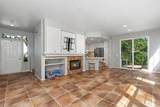 18 Lansdale Court - Photo 12