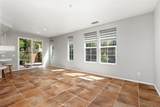 18 Lansdale Court - Photo 13