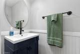 18 Lansdale Court - Photo 14