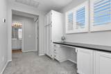 18 Lansdale Court - Photo 15