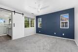 18 Lansdale Court - Photo 16