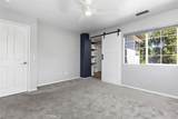 18 Lansdale Court - Photo 17