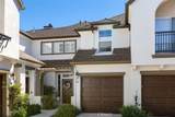 18 Lansdale Court - Photo 2
