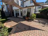 18 Lansdale Court - Photo 28