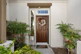 18 Lansdale Court - Photo 3