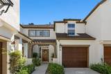 18 Lansdale Court - Photo 36