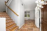18 Lansdale Court - Photo 4