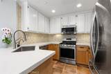 18 Lansdale Court - Photo 5