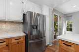 18 Lansdale Court - Photo 6