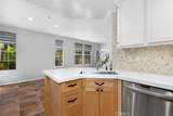 18 Lansdale Court - Photo 7