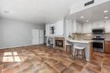 18 Lansdale Court - Photo 9