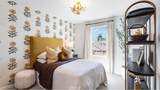 8483 Tapia Way - Photo 9